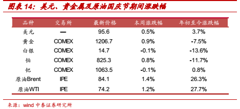 澳门雷锋网站单肖一直错,实地验证策略_soft78.353