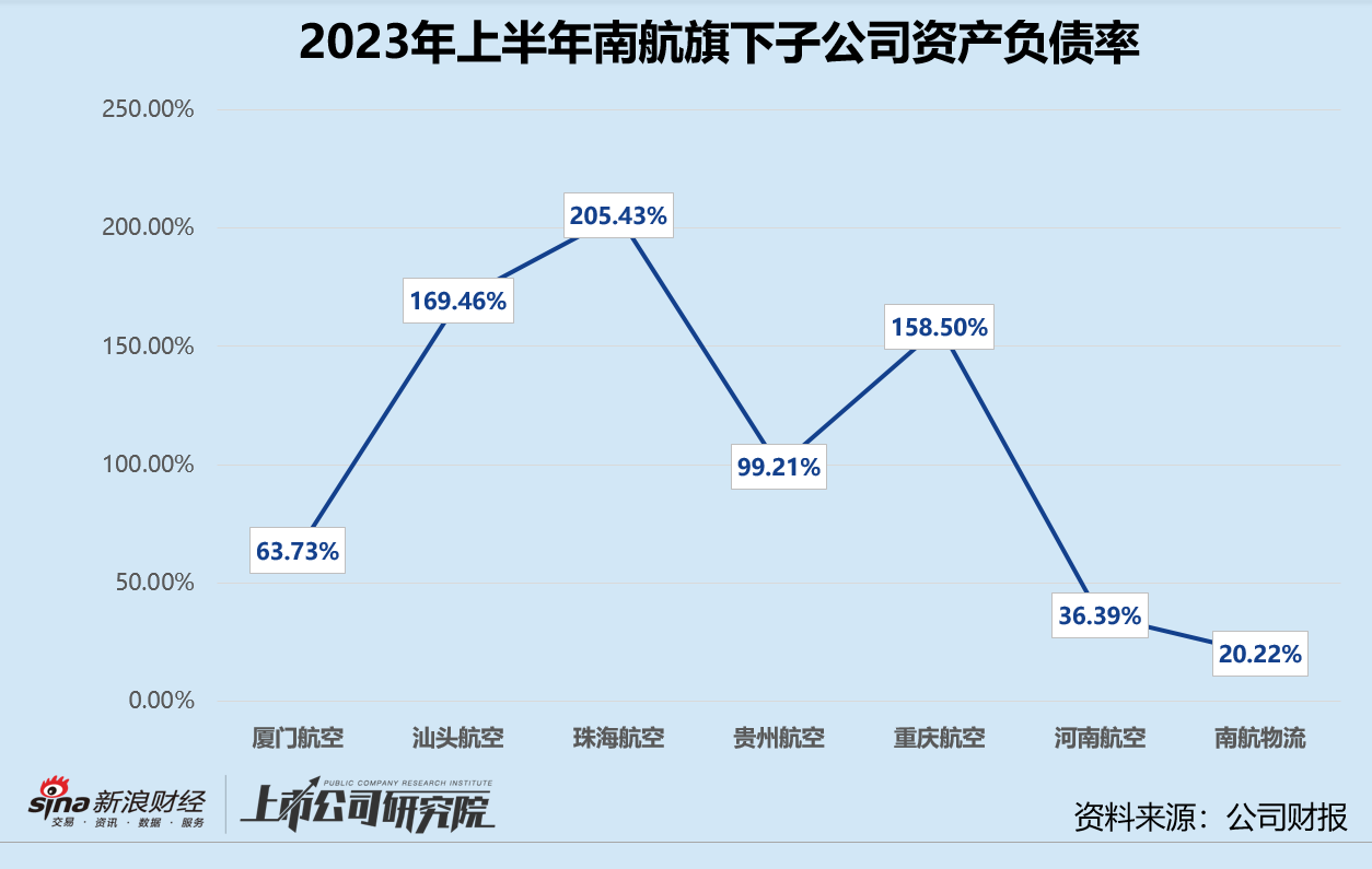 新澳门今晚精准一肖,效率资料解释定义_Executive46.879