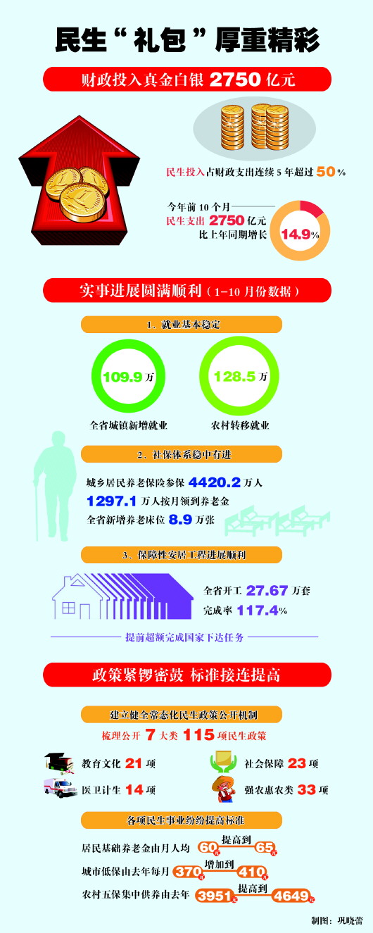 一码一肖100%的资料,实地解析说明_复古款96.342