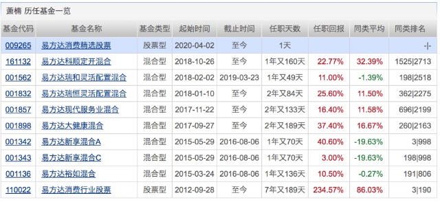 澳门开奖结果+开奖记录表013,全面解答解释落实_苹果版14.492