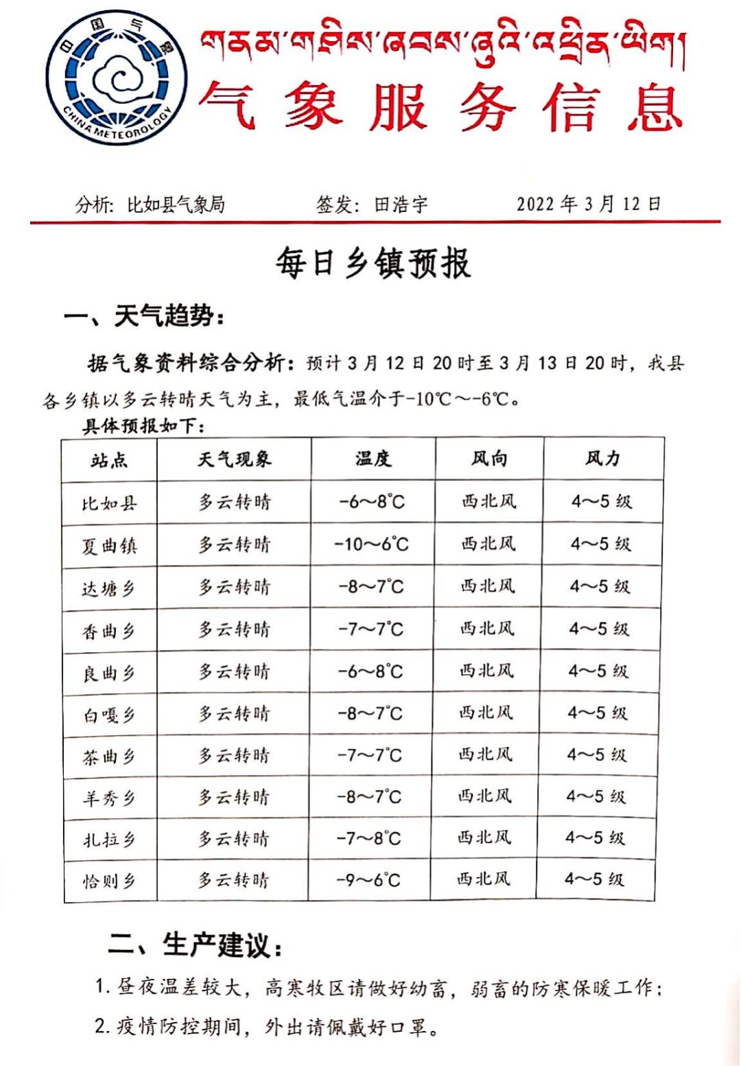 2024年12月9日 第15页