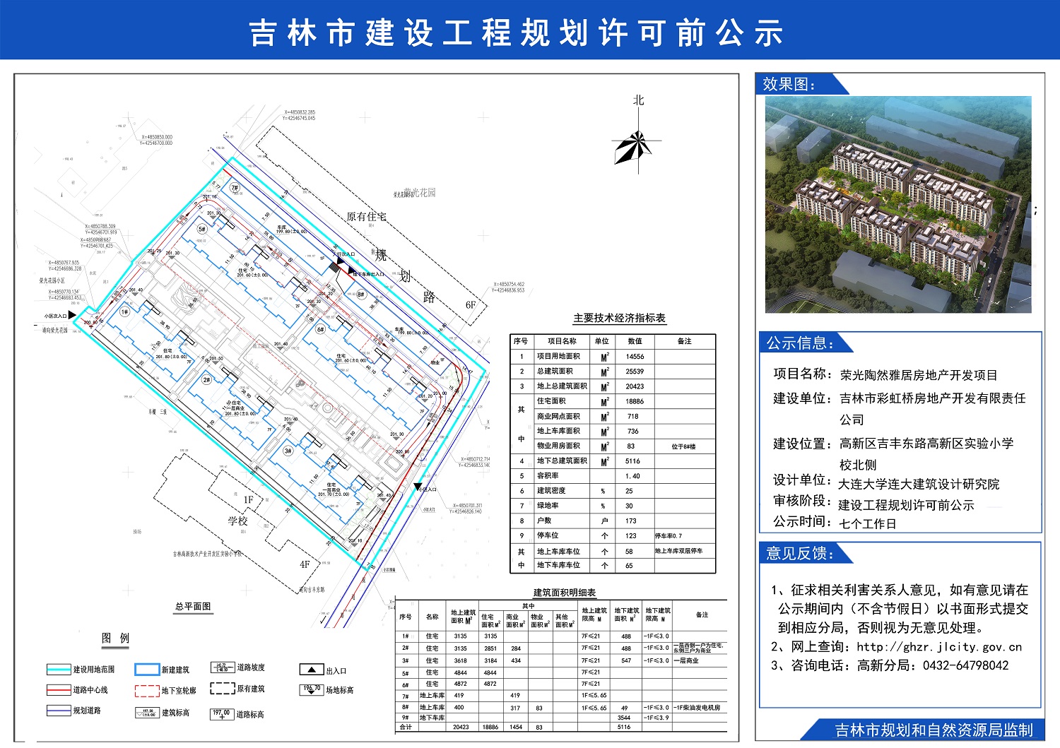 辉南县自然资源和规划局新项目推动地方可持续发展进程