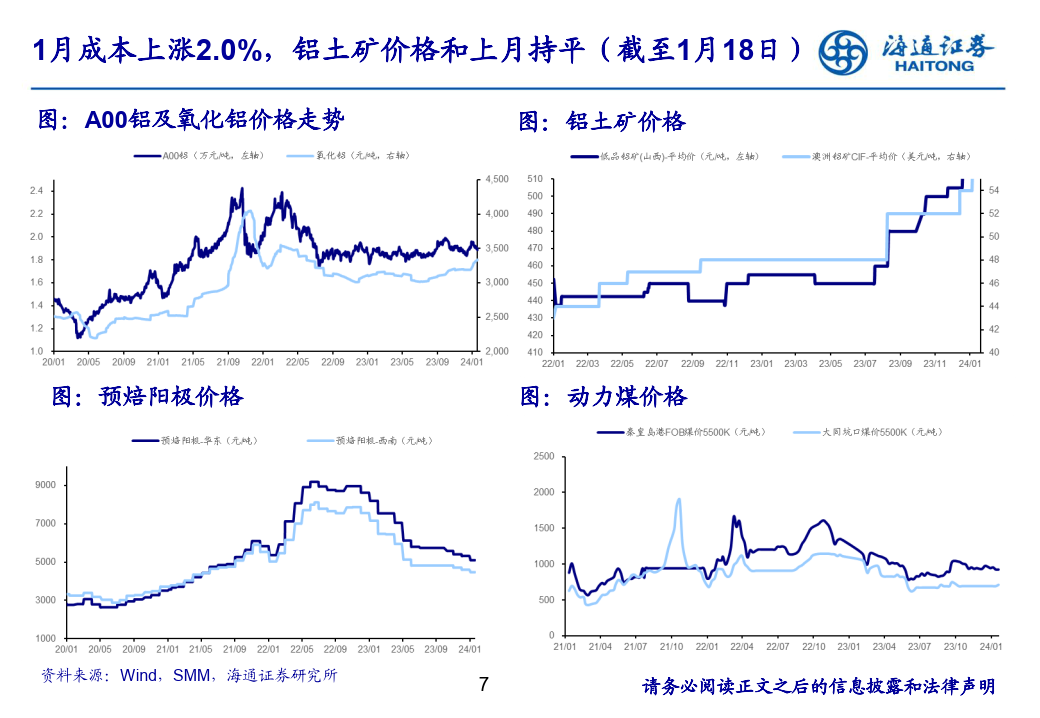 2024香港今期开奖号码,深层数据应用执行_The23.639