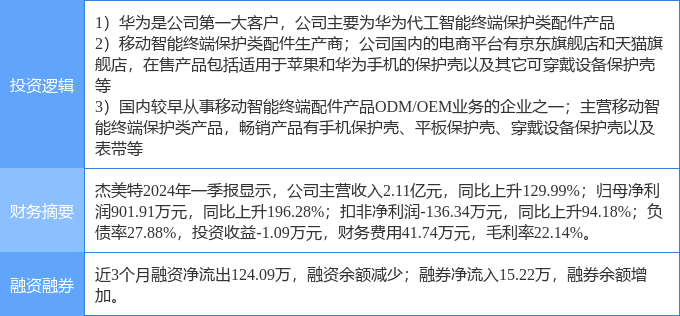 今晚上一特中马澳门,科学研究解释定义_入门版44.820