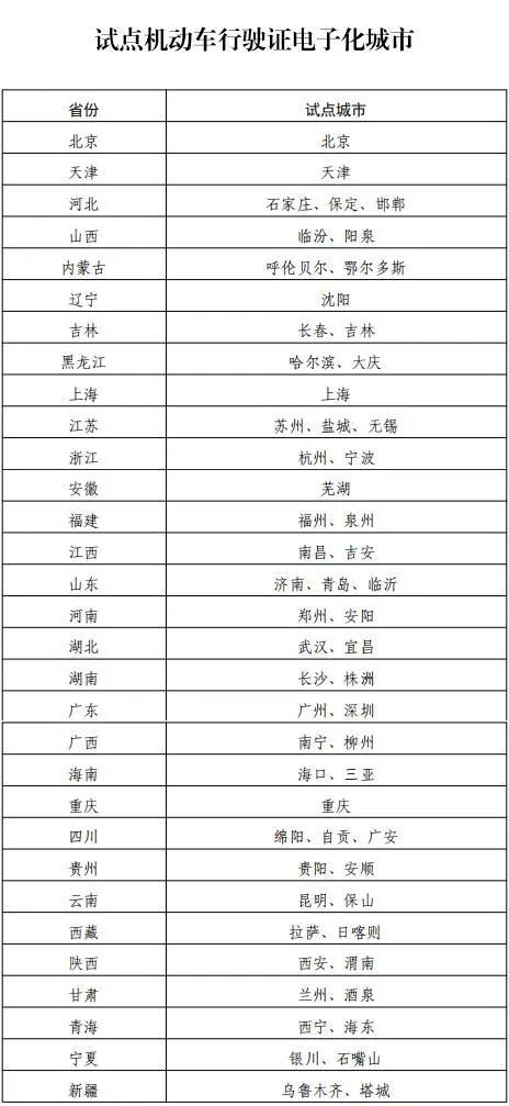 2024年新澳门夭夭好彩,实用性执行策略讲解_粉丝版55.602