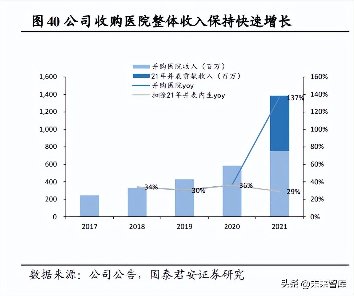 广济街道最新招聘信息概览