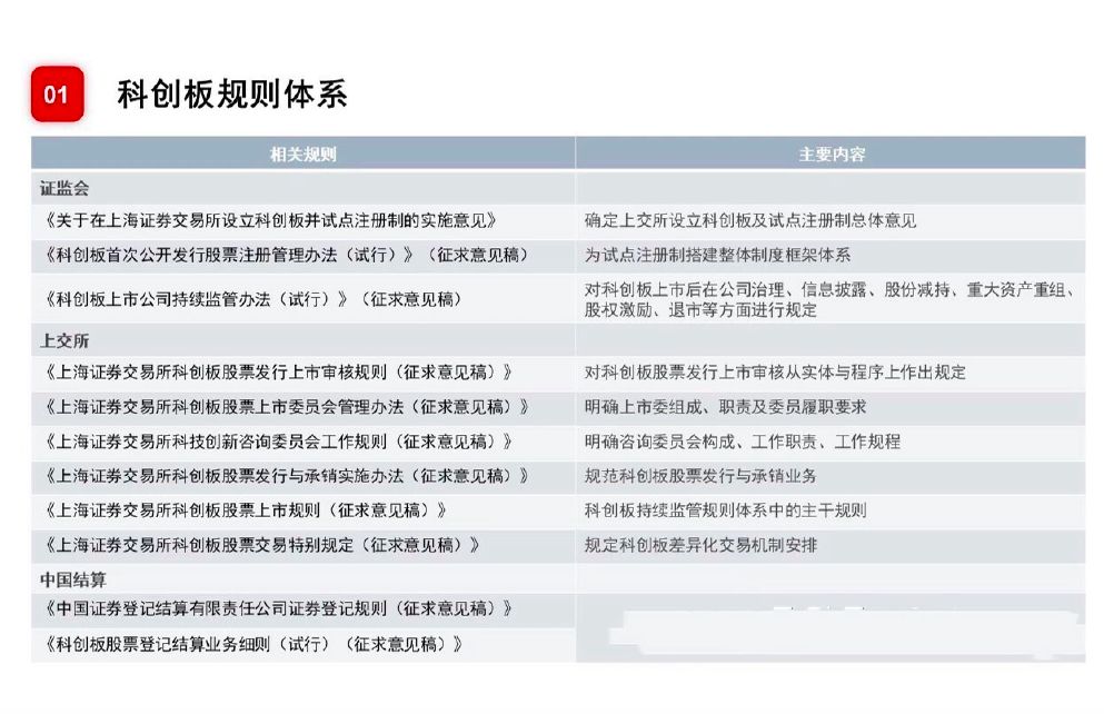 澳门正版资料全年免费公开精准,统计评估解析说明_策略版28.760