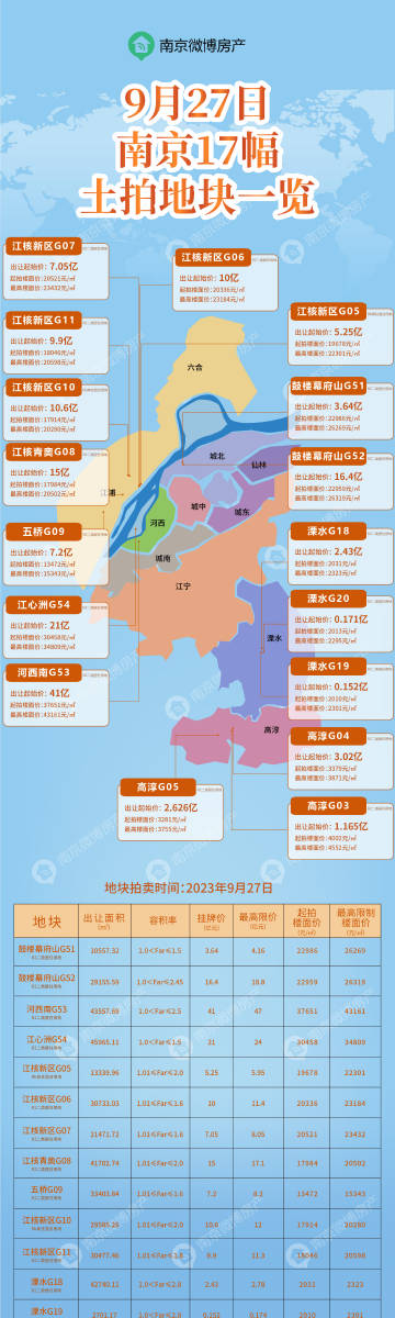 澳门彩广东会网站,精准实施步骤_CT53.498