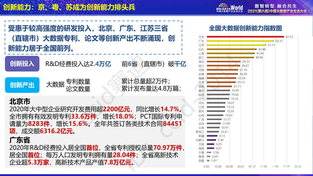 澳门三码三码精准100%,实地数据评估方案_精装版53.19