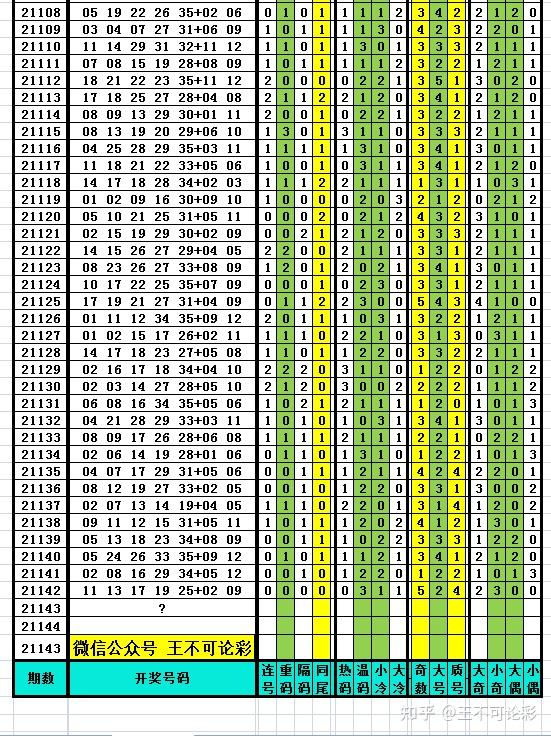 新澳开奖结果记录查询表,资源整合策略实施_游戏版256.183