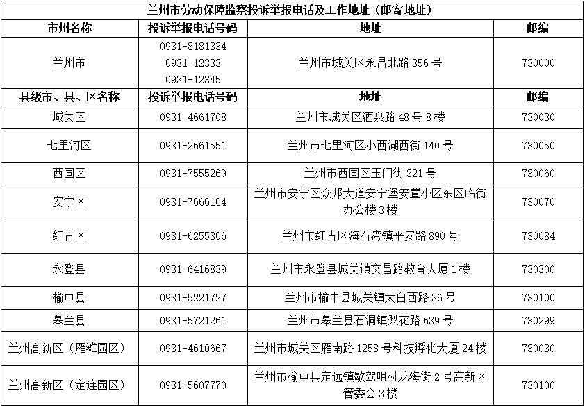 新门内部资料精准大全,全面计划执行_X版16.93