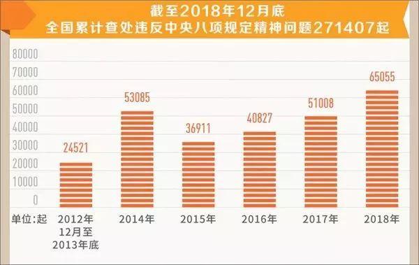 澳门4949开奖结果最快,定性分析解释定义_安卓款74.572