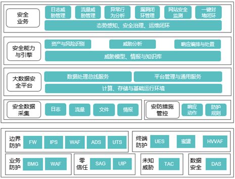 香港正版资料免费大全年使用方法,整体规划执行讲解_静态版94.192