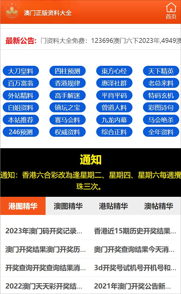 新澳门精准四肖期期中特公开,科技成语解析说明_set38.382