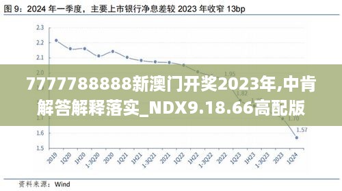 2024新澳开奖结果,资源实施策略_XR42.282