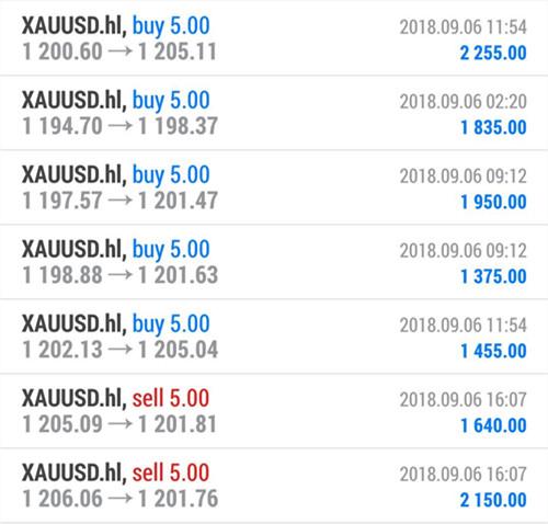 新澳今晚上9点30开奖结果,决策资料解释落实_V43.863