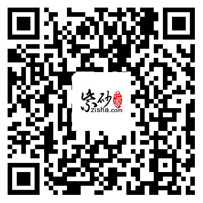 澳门一肖一码100准免费资料,调整细节执行方案_Lite27.511