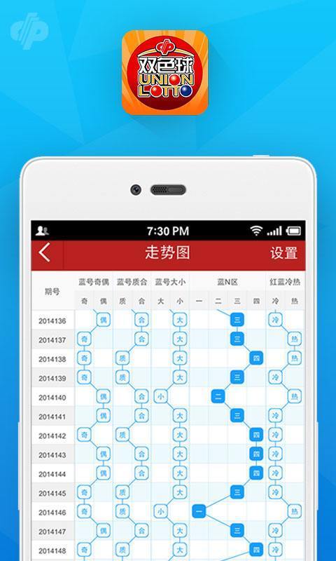 奥门一肖一码中,可靠信息解析说明_免费版53.447