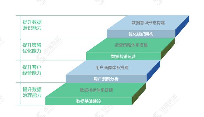 新澳最新最快资料新澳50期,深入数据执行策略_策略版35.181