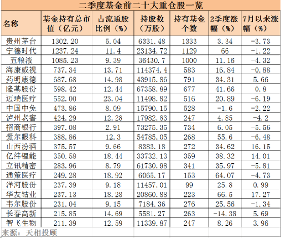 2024年12月11日 第75页