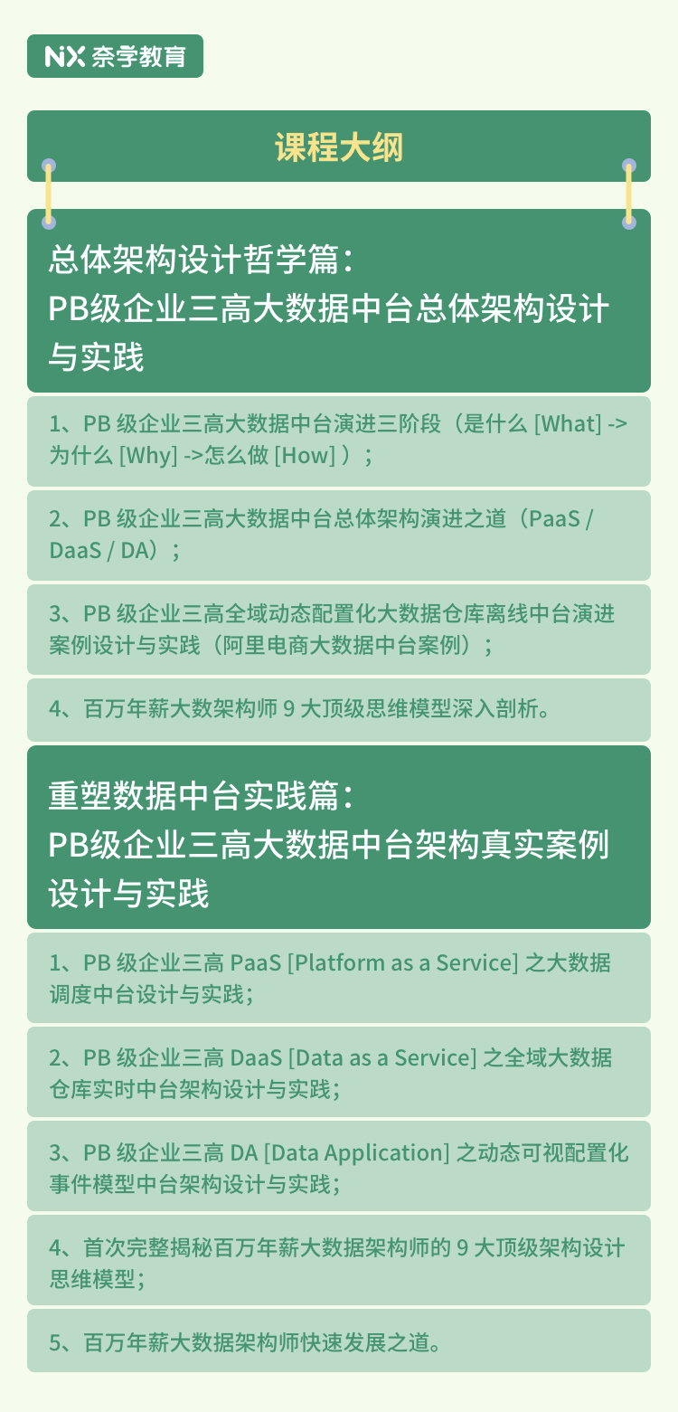 新澳天天开奖资料大全最新54期,实地数据评估设计_策略版22.575