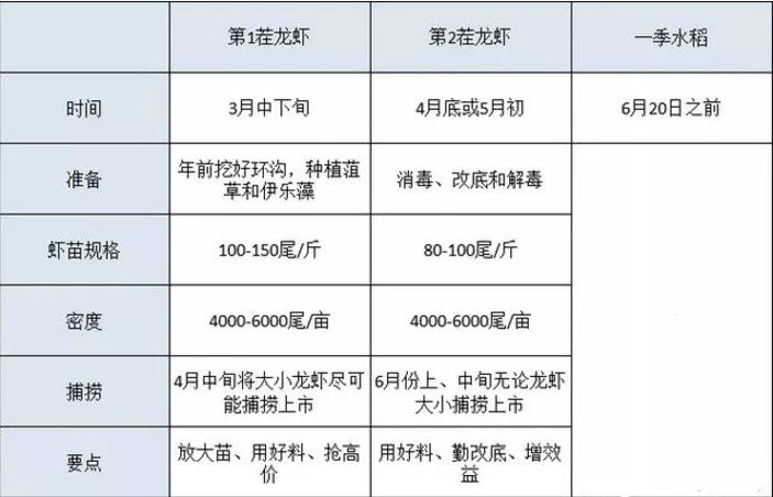 最准一码一肖100%噢,可靠解析评估_增强版62.666