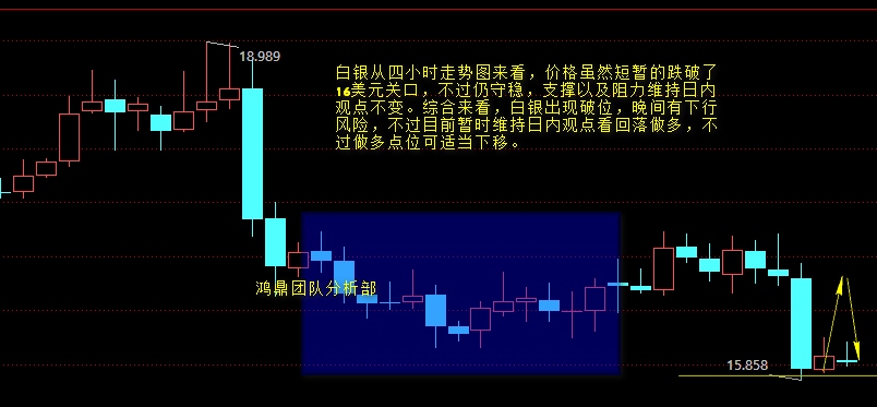 九点半澳门论坛,可靠性方案操作策略_复刻款23.544