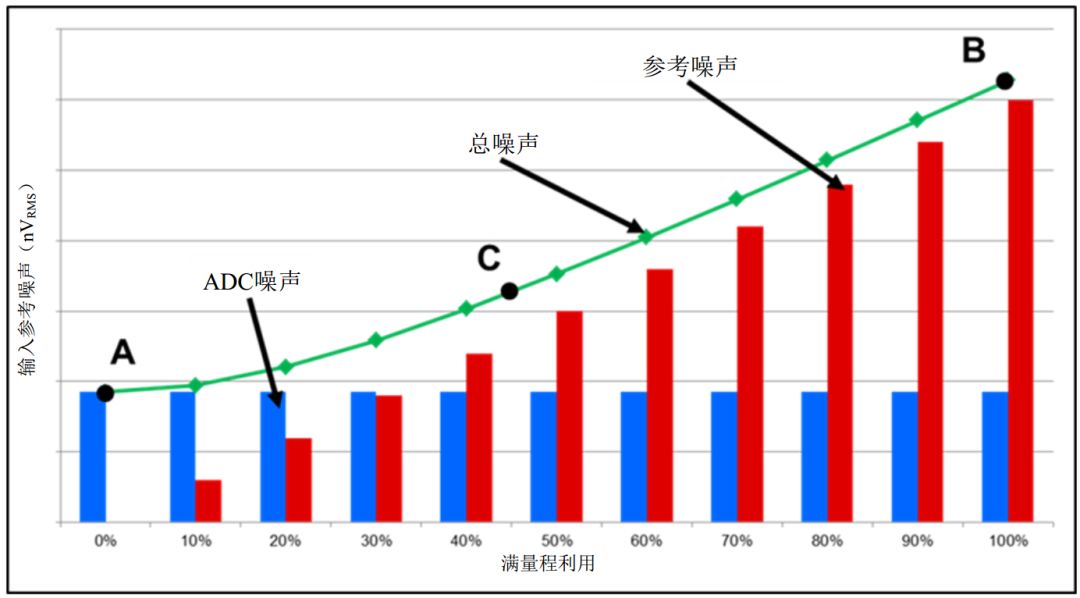 014957.cσm查询,澳彩开奖,实效性计划设计_M版35.60