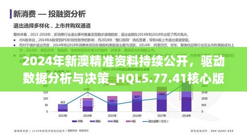 新澳精准免费提供,实地研究解析说明_战斗版79.468