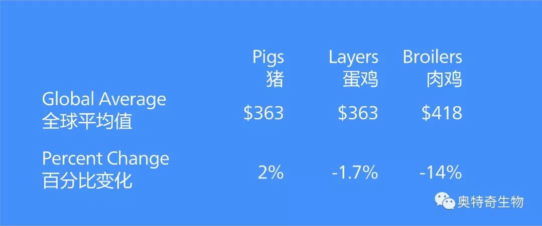 2024年新奥特开奖记录,稳定计划评估_限定版18.392