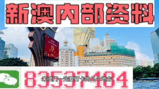 2024年澳门全年免费大全,专业说明评估_粉丝版22.952