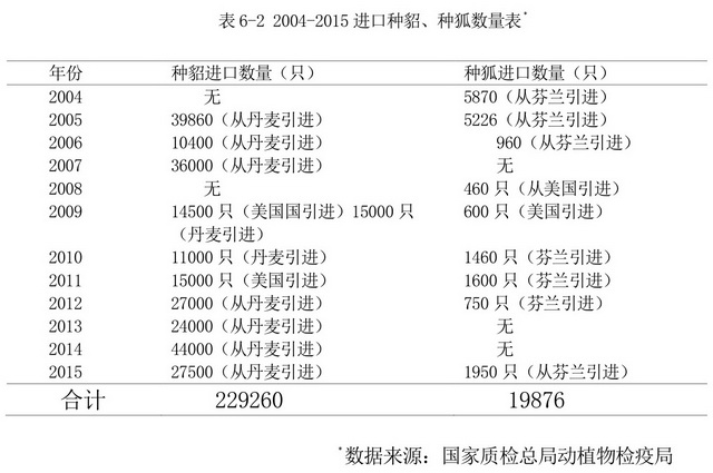 香港正版资料全图,连贯评估方法_高级版16.304