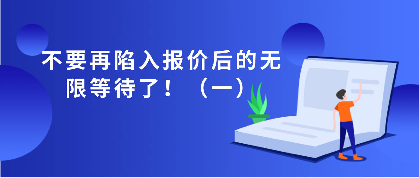 新澳特玛内部资料,可靠设计策略解析_FHD版42.552