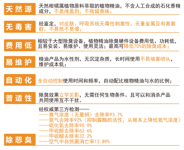 新澳准资料免费提供,广泛方法评估说明_3DM60.228