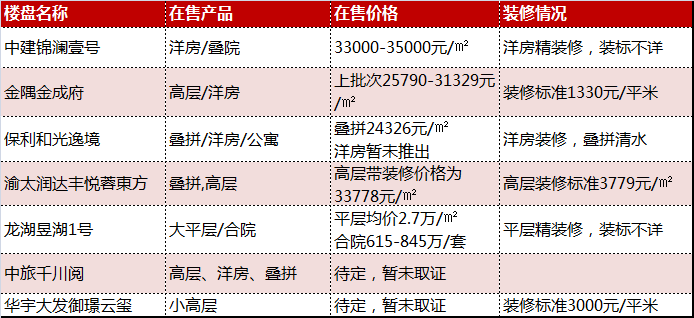 新澳门49码每天开奖吗,实地解析说明_AR版89.810