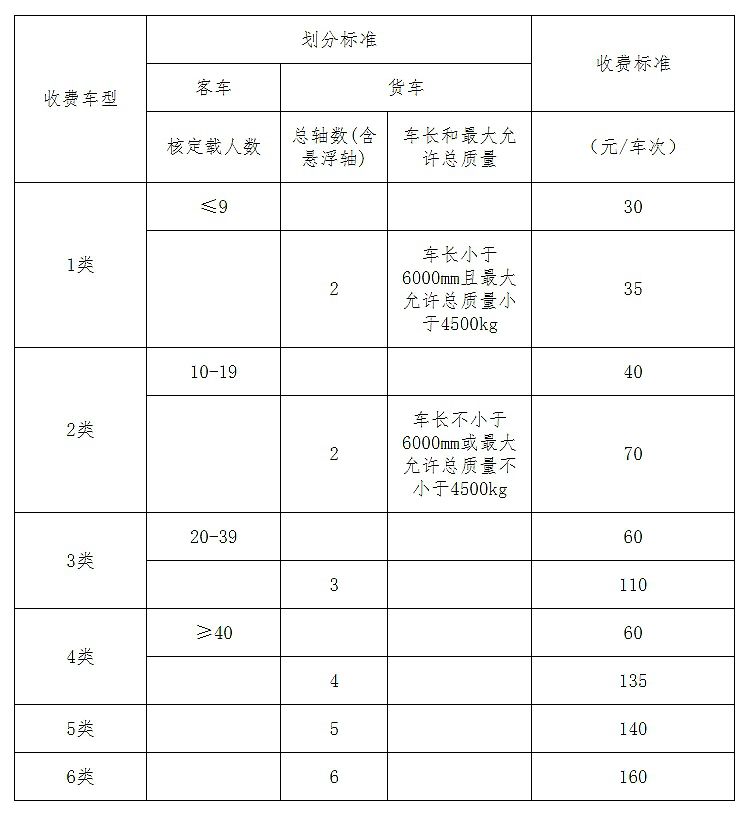 黄大仙一码一肖100,调整方案执行细节_苹果版51.695