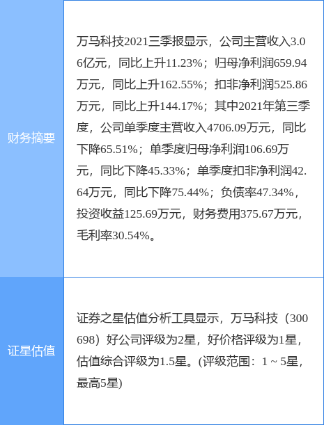 2024今晚开特马开奖结果,科学研究解析说明_顶级款40.78