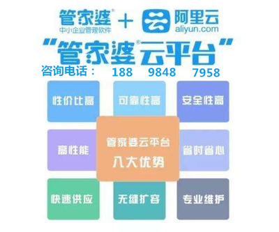 7777788888管家婆凤凰,经济性方案解析_社交版17.333