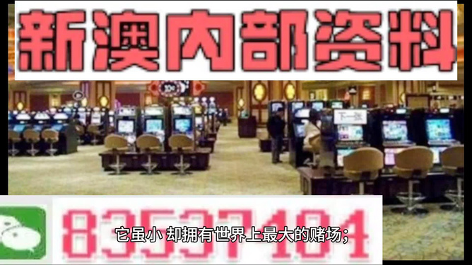 2024新澳精准资料免费提供,澳门内部,实践性计划推进_手游版32.905