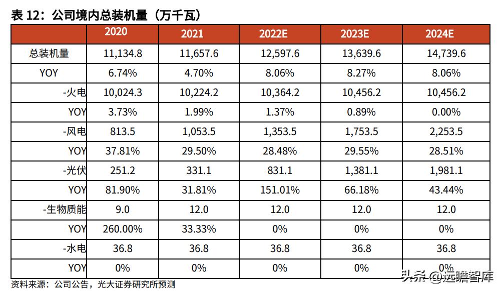 乄鎭鈊爱你ツ 第3页