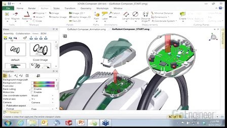 www,77778888,com,适用实施策略_3D52.987