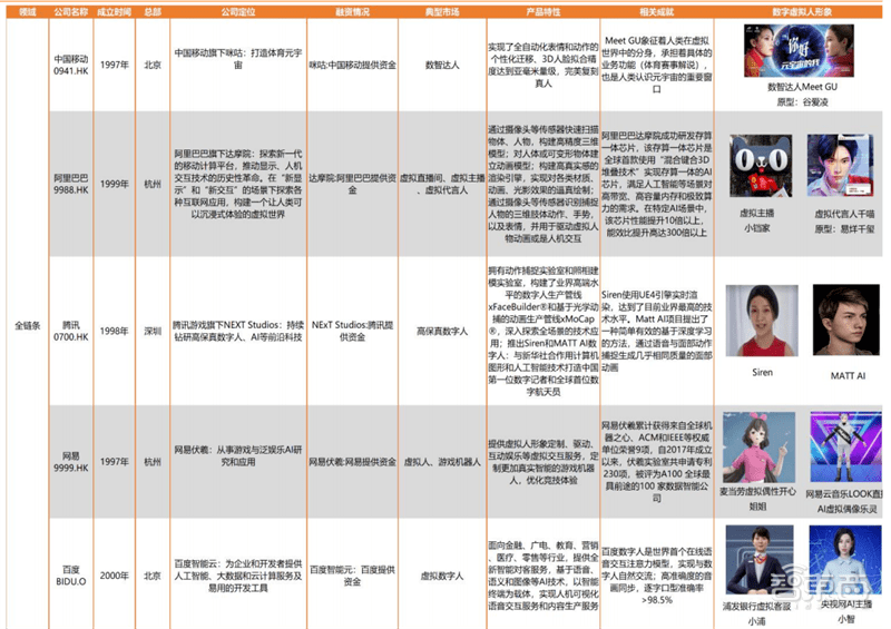 新澳门今晚开奖结果+开奖记录,真实解答解释定义_经典款27.671