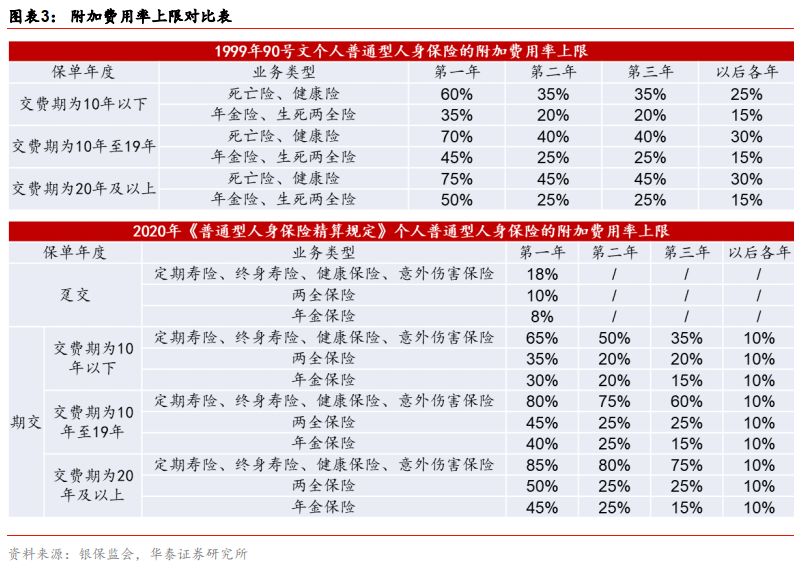 〓刹〓x潮人社べ主宰╮ 第3页