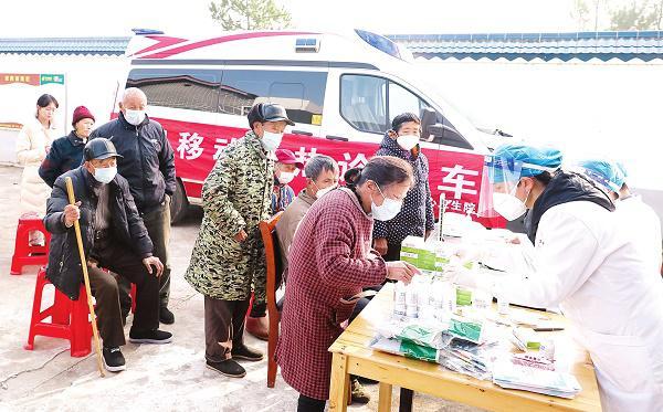 吉安市食品药品监督管理局最新领导团队介绍