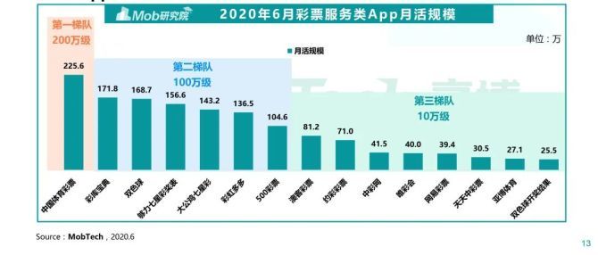 香港免费六会彩开奖结果,深度应用数据策略_zShop59.126