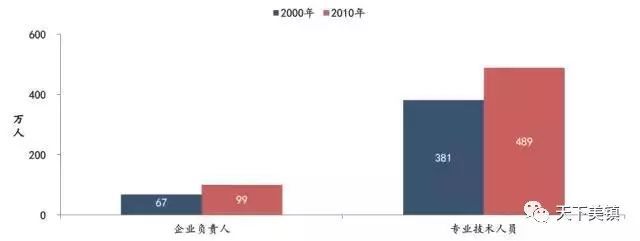 澳门花仙子网站资料大全鬼谷子,专业分析说明_影像版59.555