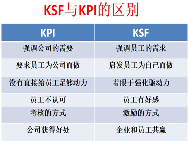 2025部队工资大幅上涨,可靠性方案操作_bundle40.382