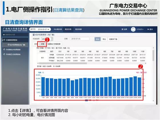 澳门广东二八站,广泛方法解析说明_QHD71.424