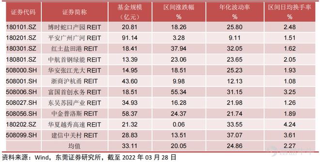 黄大仙三肖三码必中三,系统化评估说明_VE版93.849