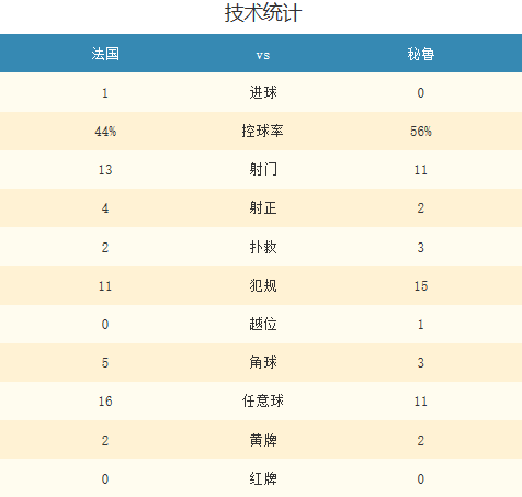 澳门今晚开特马+开奖结果课优势,实地分析数据计划_入门版90.988